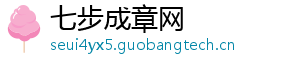 {pboot:pagetitle}